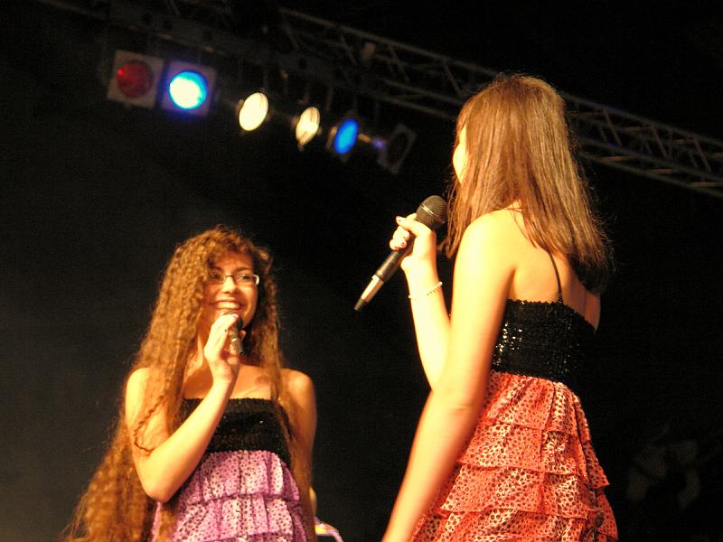 Kielce 2010-567.JPG